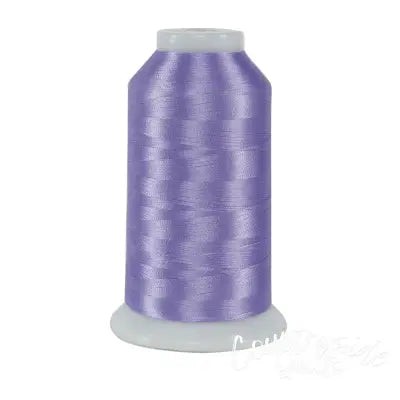Magnifico 40wt Polyester 3000yd Thread Lilac Frost