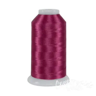 Magnifico 40wt Polyester 3000yd Thread Lilyanna