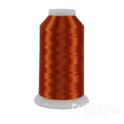 Magnifico 40wt Polyester 3000yd Thread Little Sweeties