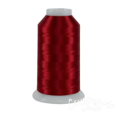 Magnifico 40wt Polyester 3000yd Thread Maricel