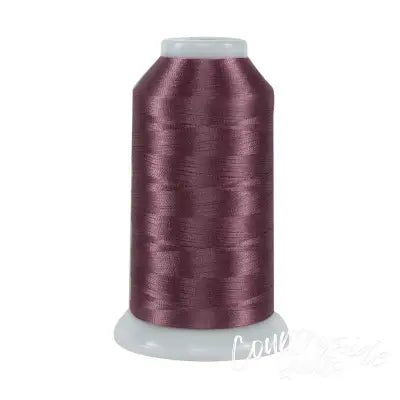 Magnifico 40wt Polyester 3000yd Thread Mauvelous