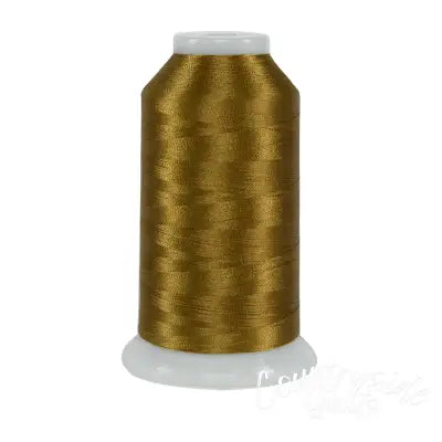 Magnifico 40wt Polyester 3000yd Thread Old Dominion