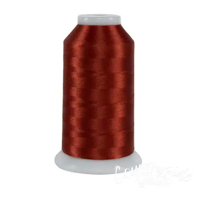 Magnifico 40wt Polyester 3000yd Thread Padre Canyon