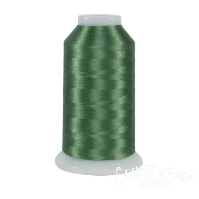 Magnifico 40wt Polyester 3000yd Thread Pear Green