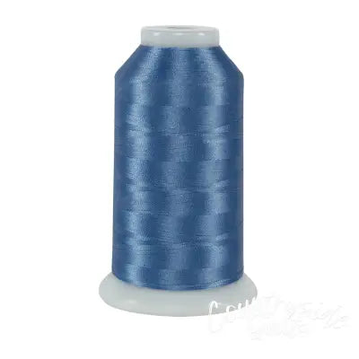Magnifico 40wt Polyester 3000yd Thread Powder Blue