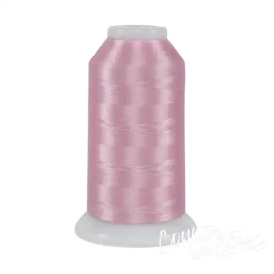 Magnifico 40wt Polyester 3000yd Thread Rebecca June