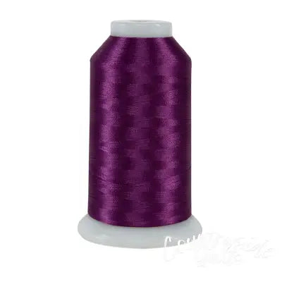 Magnifico 40wt Polyester 3000yd Thread Regal Orchid