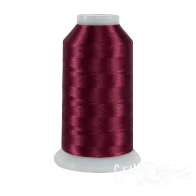 Magnifico 40wt Polyester 3000yd Thread Rosebud