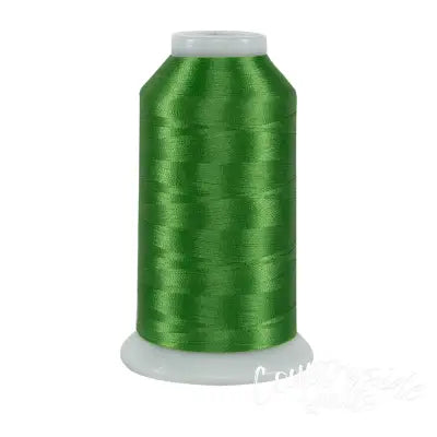 Magnifico 40wt Polyester 3000yd Thread Seedling
