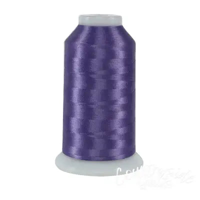 Magnifico 40wt Polyester 3000yd Thread Sheer Lilac