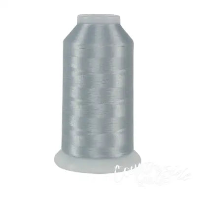 Magnifico 40wt Polyester 3000yd Thread Shiver