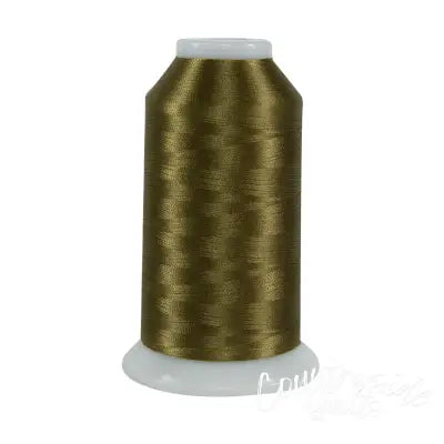 Magnifico 40wt Polyester 3000yd Thread Songbird