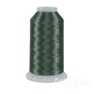 Magnifico 40wt Polyester 3000yd Thread Sorrento