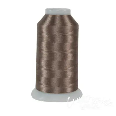 Magnifico 40wt Polyester 3000yd Thread Stonehenge