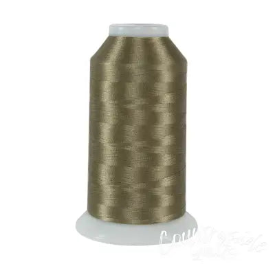 Magnifico 40wt Polyester 3000yd Thread Stones Throw