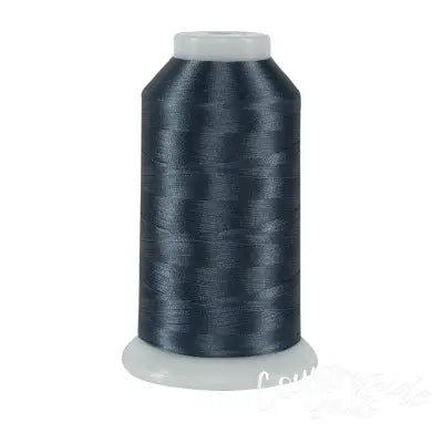 Magnifico 40wt Polyester 3000yd Thread Stonewash Denim
