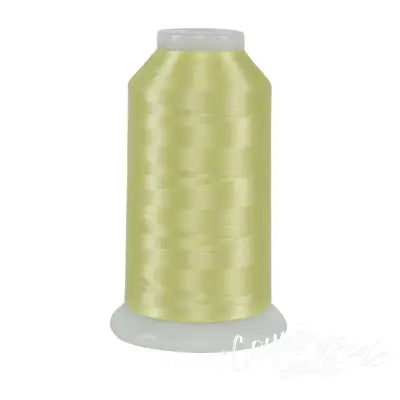 Magnifico 40wt Polyester 3000yd Thread Sunbeam