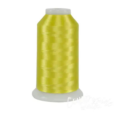 Magnifico 40wt Polyester 3000yd Thread Sundrenched