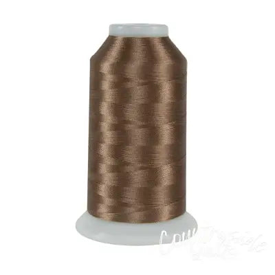 Magnifico 40wt Polyester 3000yd Thread Suntan