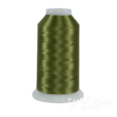 Magnifico 40wt Polyester 3000yd Thread Sycamore