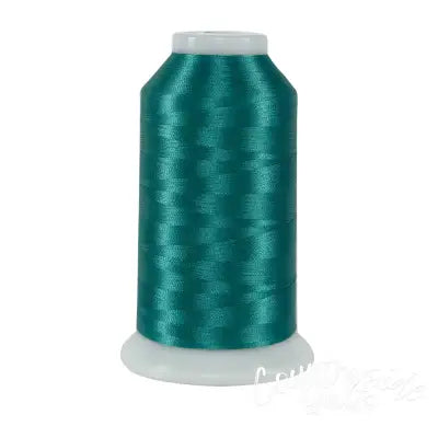 Magnifico 40wt Polyester 3000yd Thread Taos