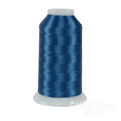 Magnifico 40wt Polyester 3000yd Thread Venetian Blue