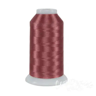 Magnifico 40wt Polyester 3000yd Thread Vision