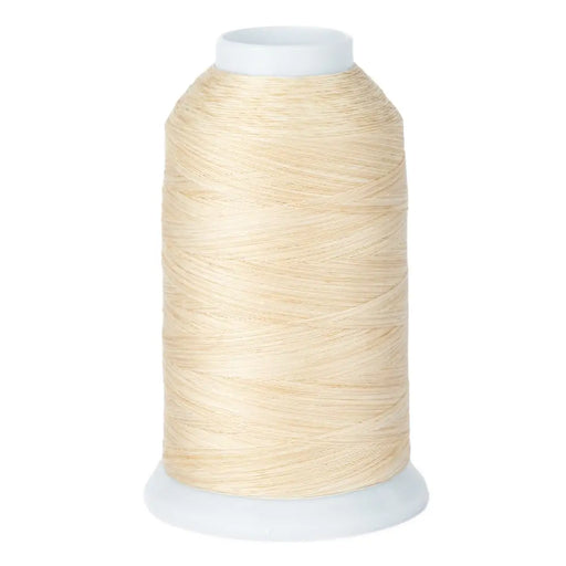 Majestic #401 - Elegance Cone Thread 11-2-401