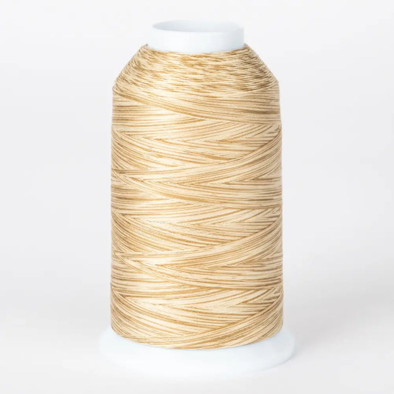Majestic #402 - Sand Dollar Cone Thread 11-2-402