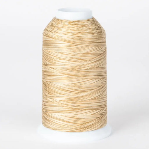 Majestic #402 - Sand Dollar Cone Thread 11-2-402