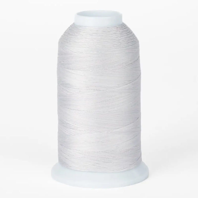 Majestic #403 - Pearly Gates Cone Thread 11-2-403