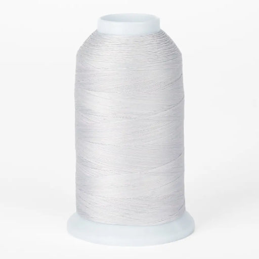 Majestic #403 - Pearly Gates Cone Thread 11-2-403