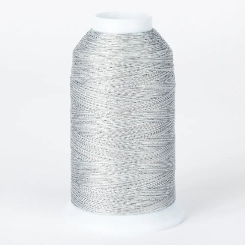 Majestic #404 - Sterling Cone Thread 11-2-404
