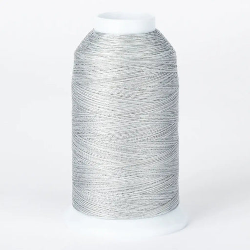 Majestic #404 - Sterling Cone Thread 11-2-404