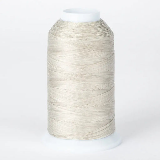 Majestic #405 - Platinum Cone Thread 11-2-405