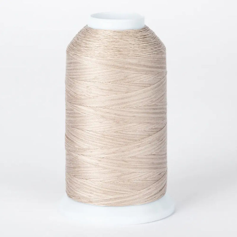 Majestic #406 - Abalone Cone Thread 11-2-406
