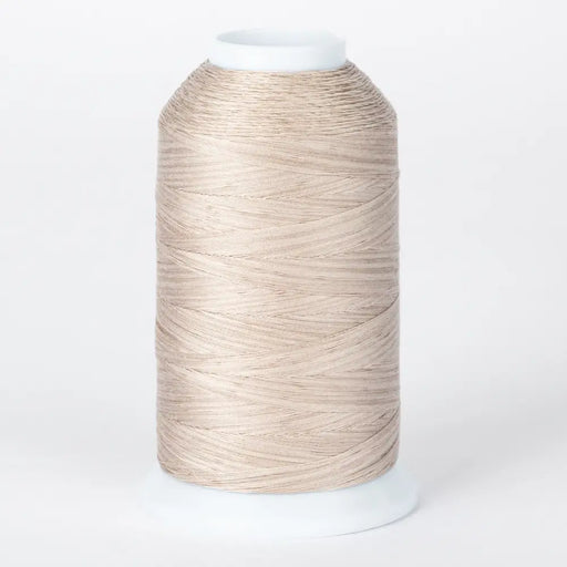Majestic #406 - Abalone Cone Thread 11-2-406