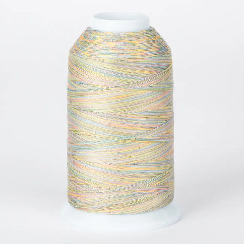 Majestic #407 - Sweet Dreams Cone Thread 11-2-407