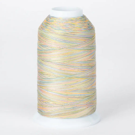 Majestic #407 - Sweet Dreams Cone Thread 11-2-407