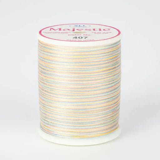 Majestic #407 - Sweet Dreams Spool Thread 11-1-407