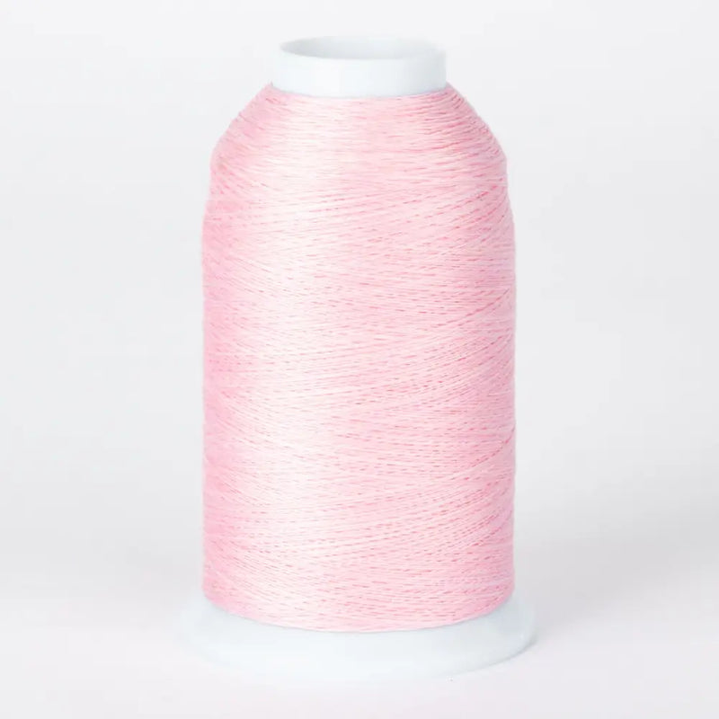 Majestic #408 - Baby Girl Cone Thread 11-2-408