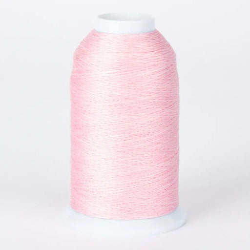 Majestic #408 - Baby Girl Cone Thread 11-2-408