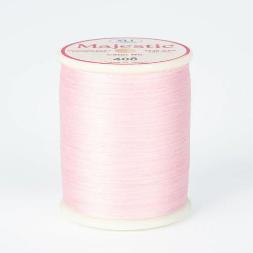 Majestic #408 - Baby Girl Spool Thread 11-1-408