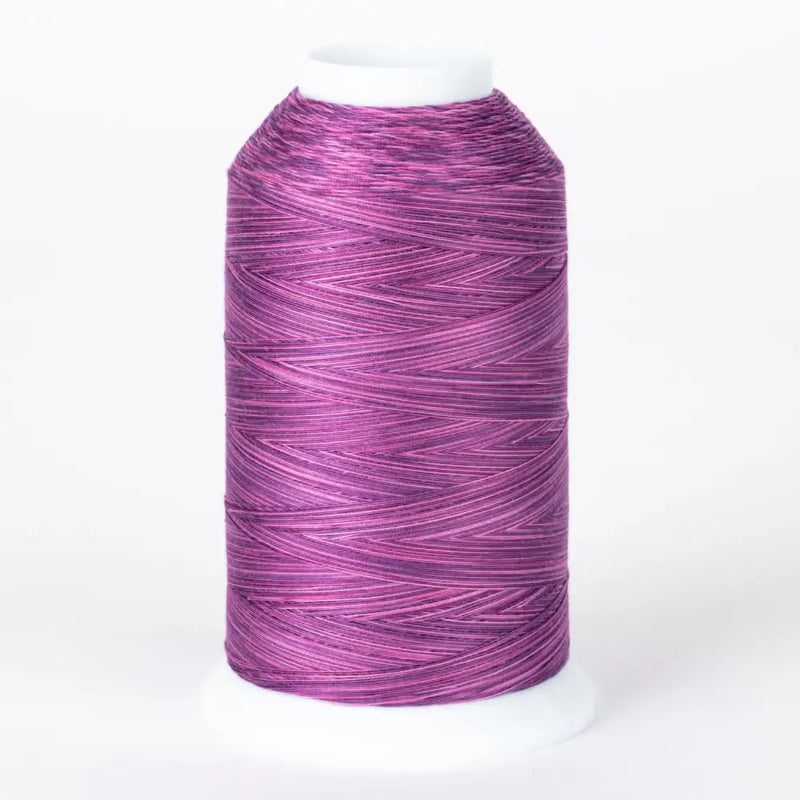 Majestic #410 - Mermaid Cone Thread 11-2-410