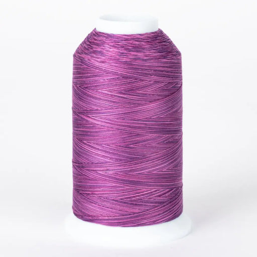 Majestic #410 - Mermaid Cone Thread 11-2-410