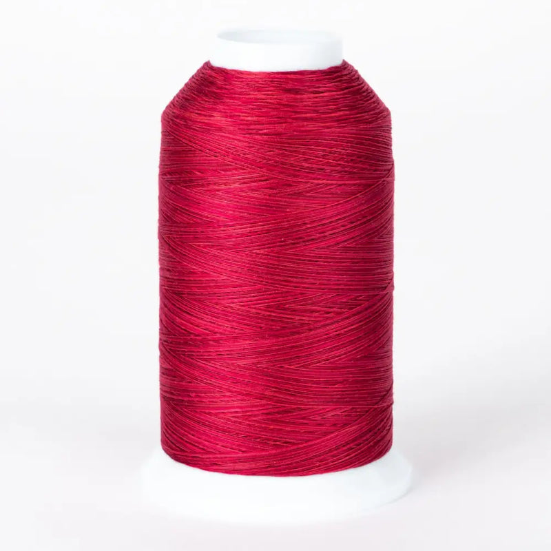 Majestic #411 - Hibiscus Cone Thread 11-2-411