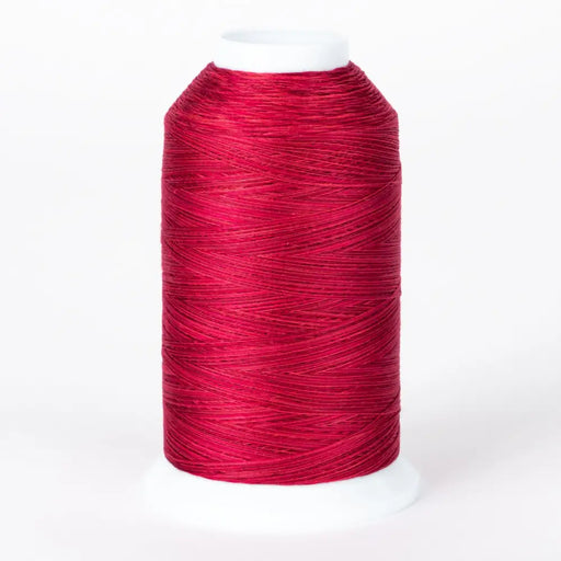 Majestic #411 - Hibiscus Cone Thread 11-2-411