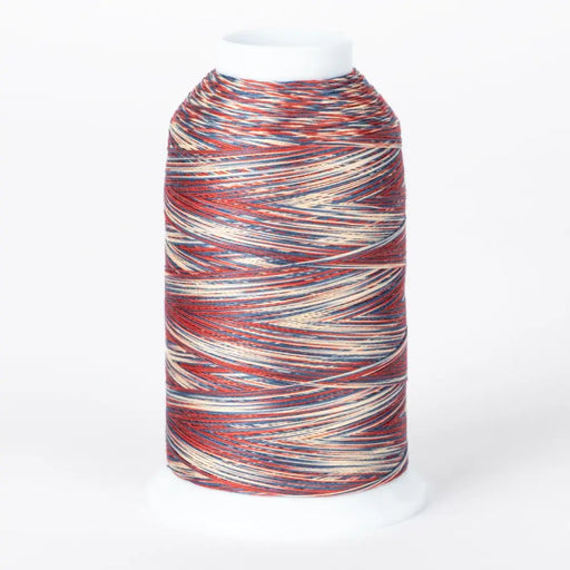 Majestic #412 - Sparkler Cone Thread 11-2-412
