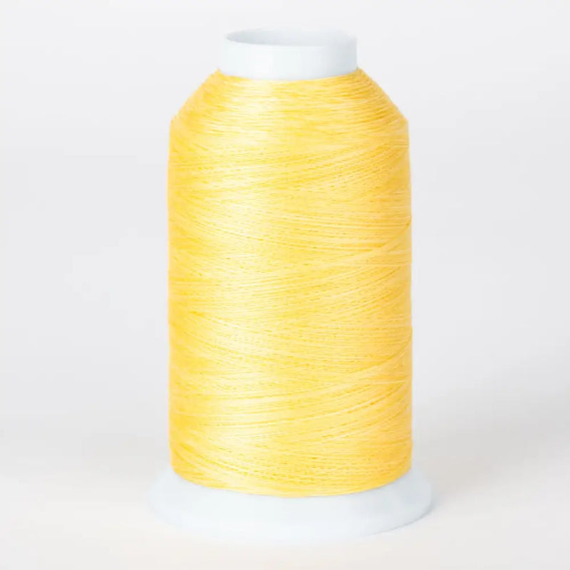 Majestic #415 - Lamplight Cone Thread 11-2-415
