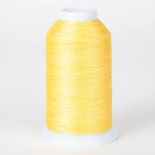Majestic #415 - Lamplight Cone Thread 11-2-415